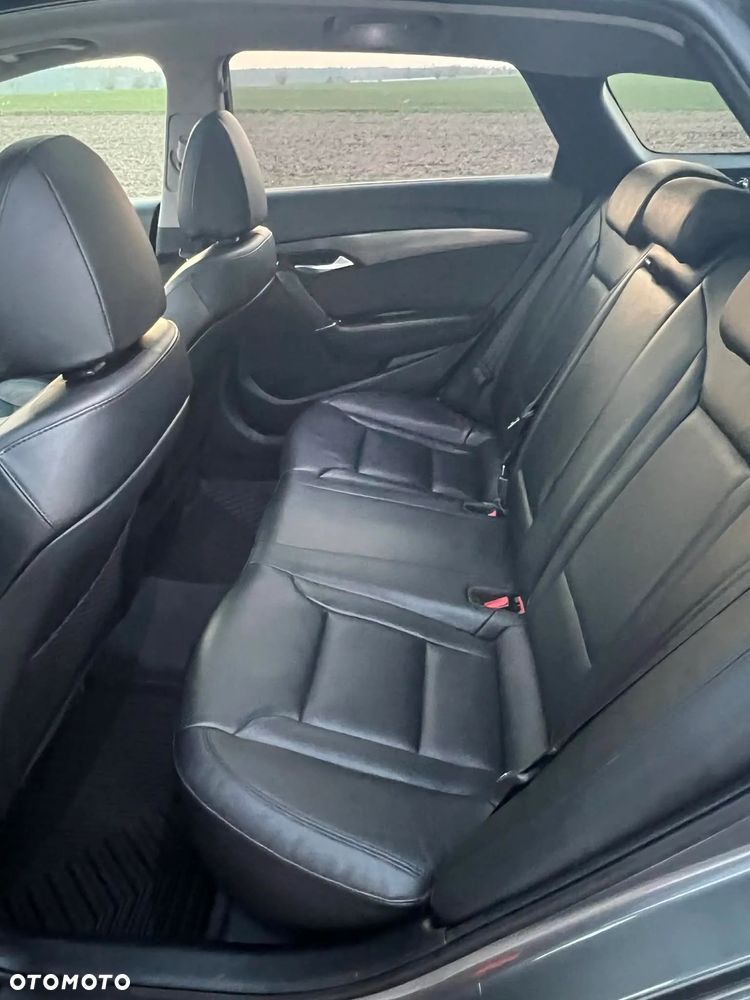 Hyundai i40 1.7 CRDi Premium - 10