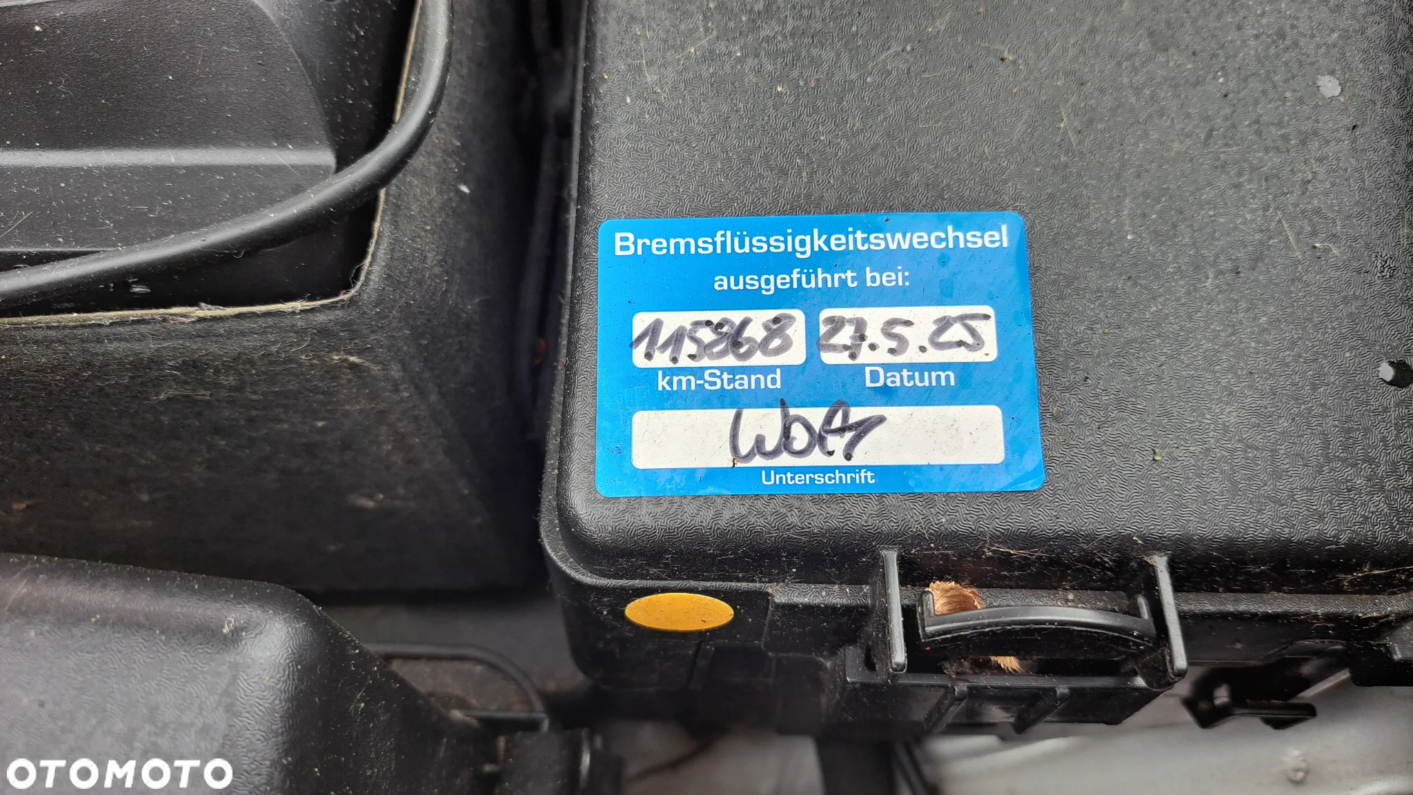 Hyundai i30 1.4 Classic - 37