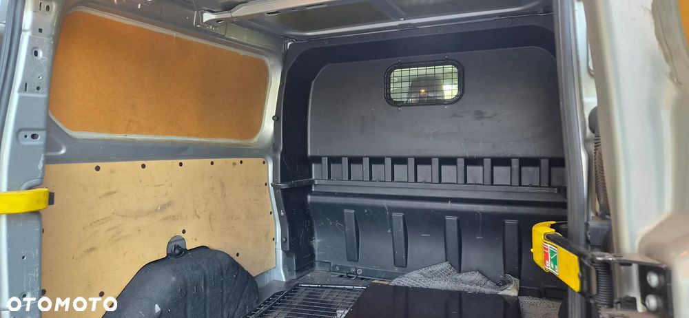 Ford Transit L2 Trend - 24