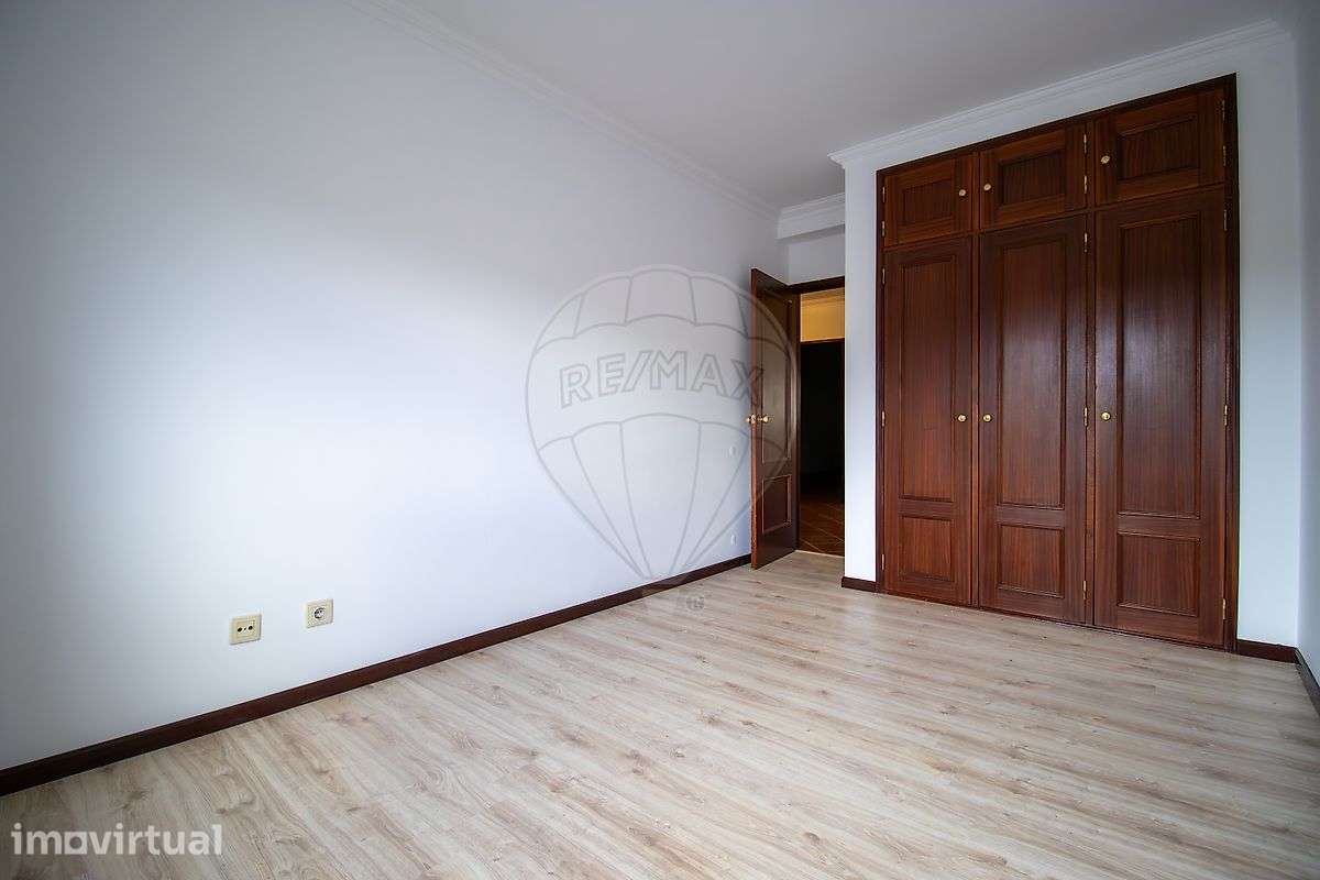 Apartamento T3 para arrendamento - Grande imagem: 4/22