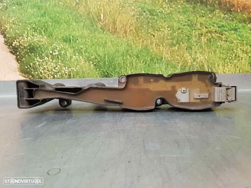 BOBINE IGNIÇÃO PEUGEOT 307 2002 - 2