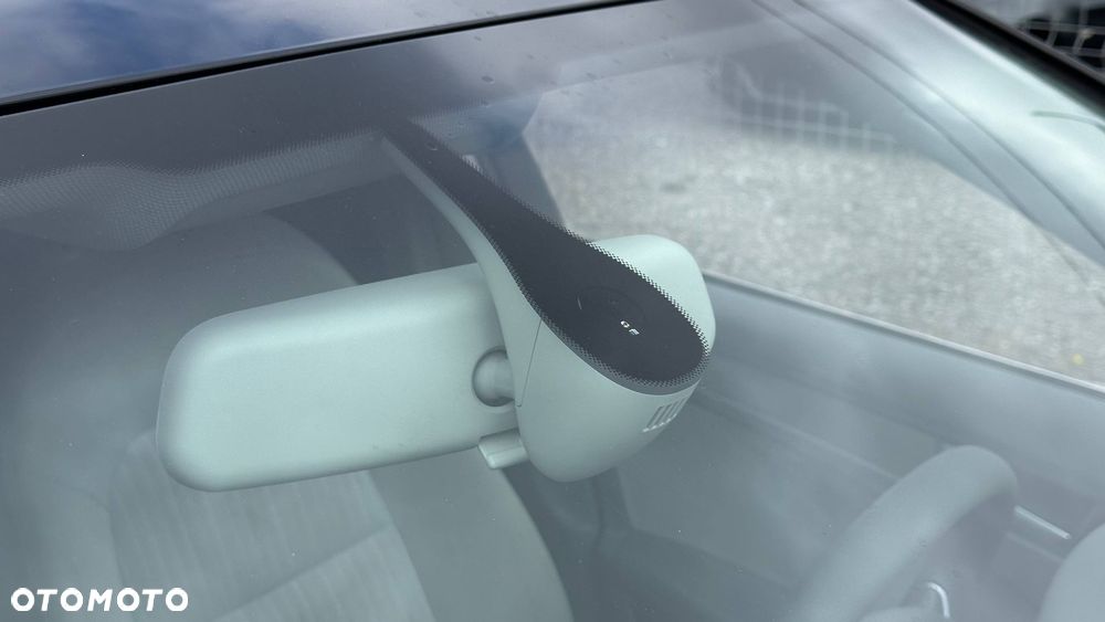 Audi A4 Avant 2.0 TDI DPF clean diesel Attraction - 18