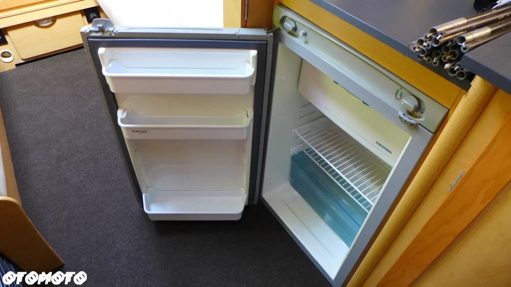 Elddis Avante 472 - 10