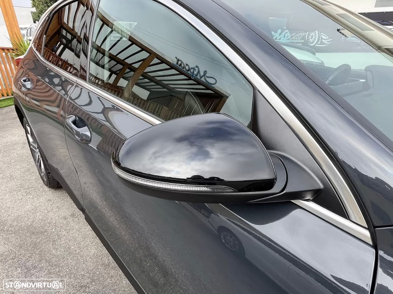 Kia XCeed 1.6 GDi PHEV Drive - 49