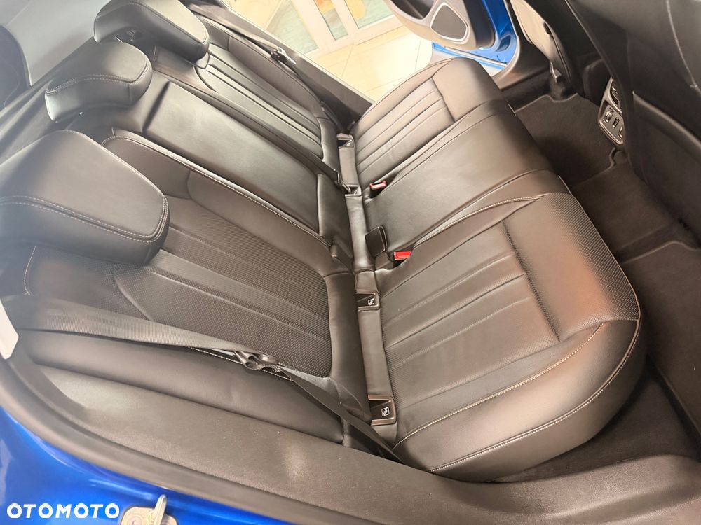 Opel Grandland X - 24