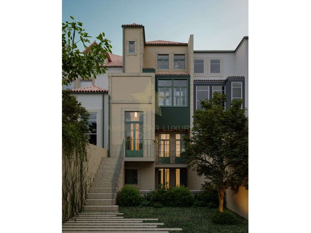 Apartamento T1 + 1 - Grande imagem: 2/11