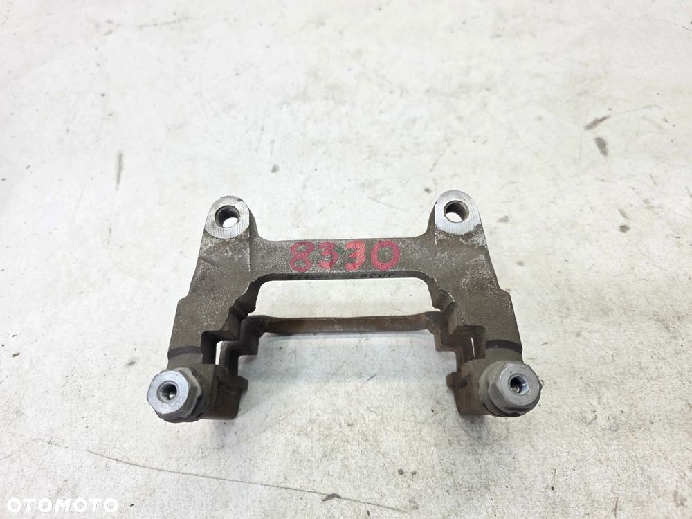 JARZMO ZACISKU HAMULCOWEGO TYŁ AUDI A4 A5 Q5 POD TARCZE 330 MM 8330-2326F - 3
