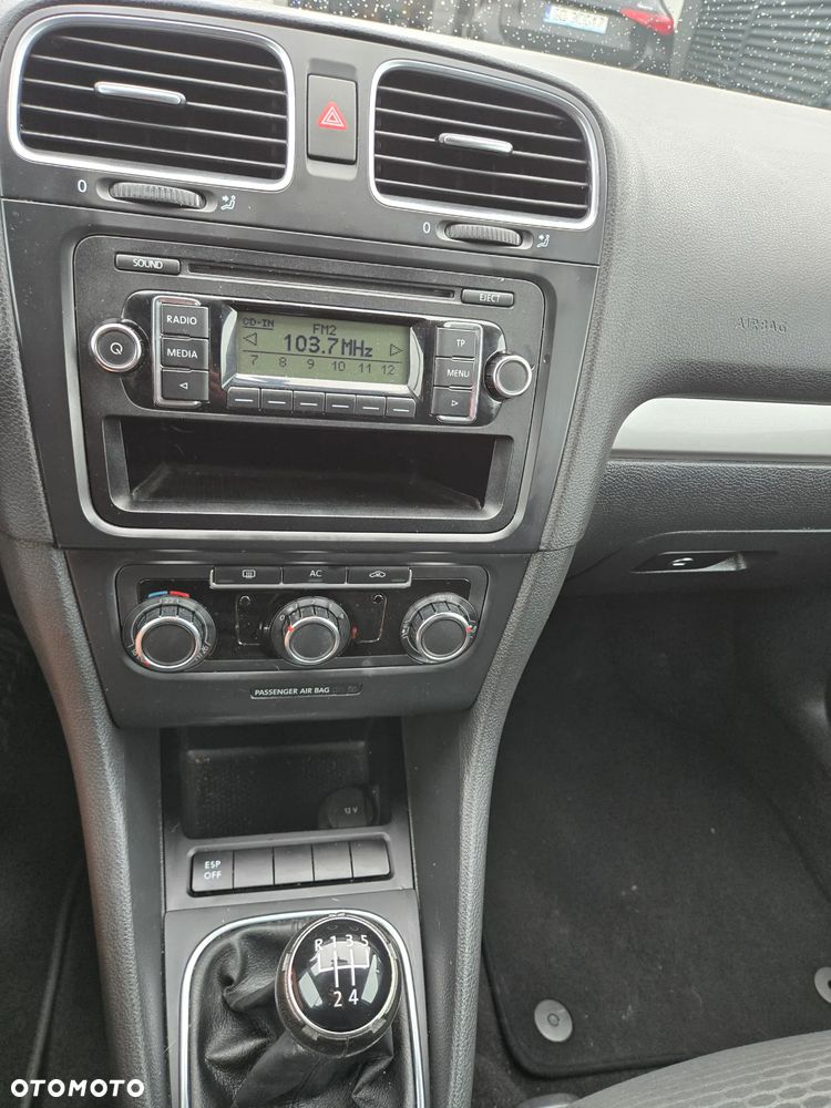 Citroën C4 Grand Picasso BlueHDi 150 Exclusive - 24