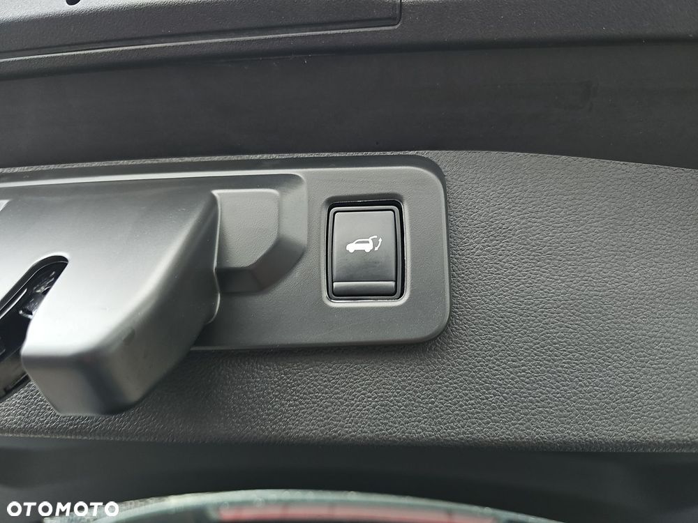 Renault Symbioz 1.6 E-Tech Full Hybrid 145 Techno - 20