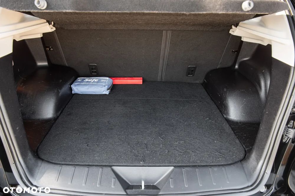 BAIC Senova X55 Comfort - 26