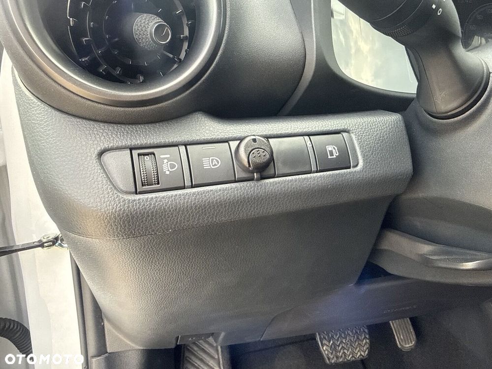 Toyota C-HR 1.8 Hybrid Style - 23