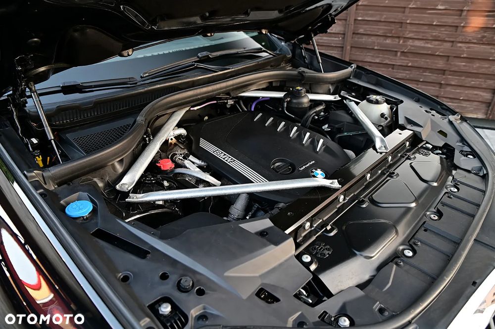BMW X5 - 37