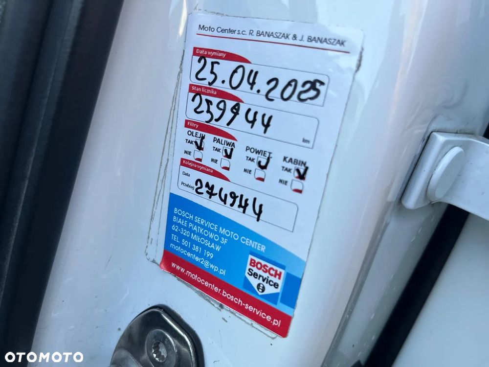 Audi A6 Avant 2.0 TDI Ultra DPF S tronic - 30