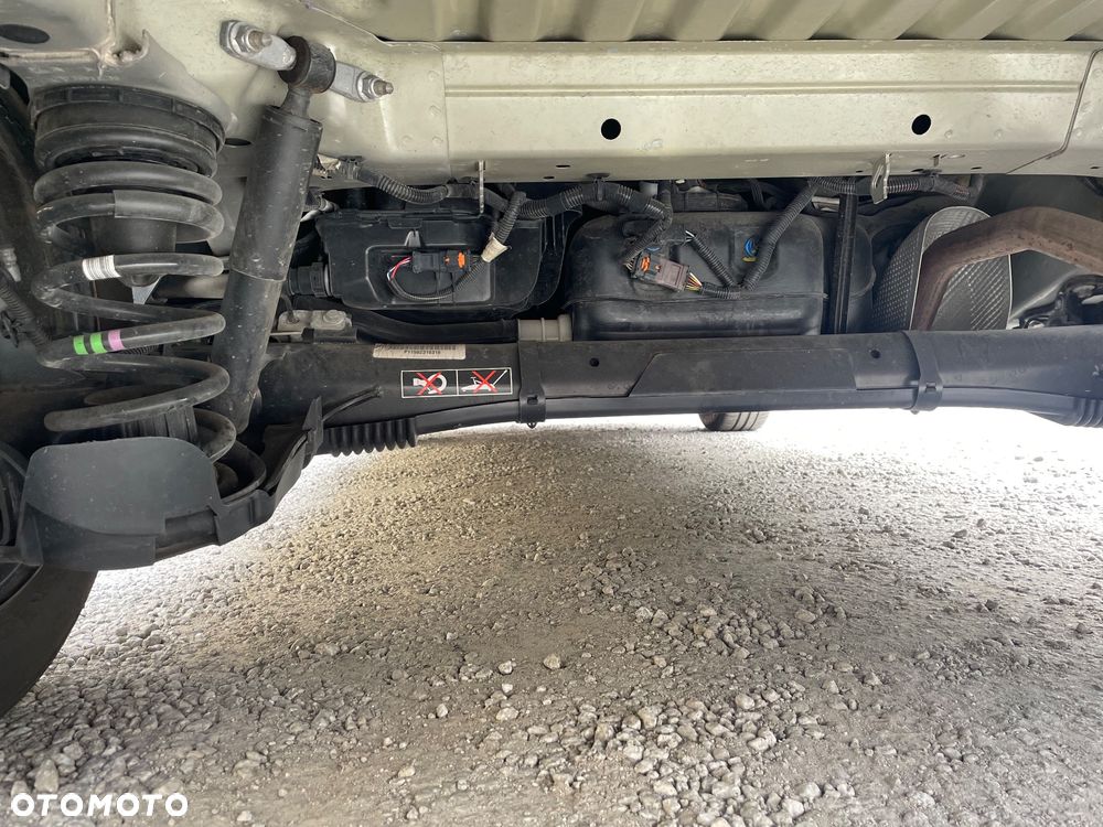 Citroën Berlingo M 1.5 BlueHDI Plus S&S - 39