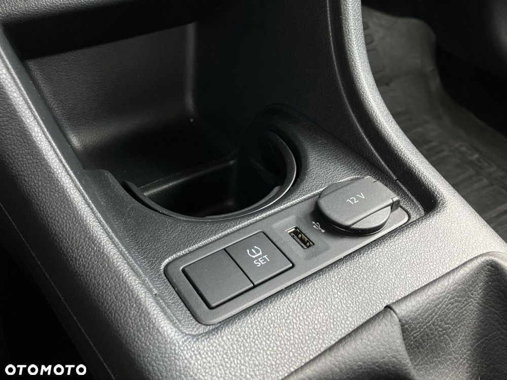 Skoda Citigo 1.0 Ambition - 23