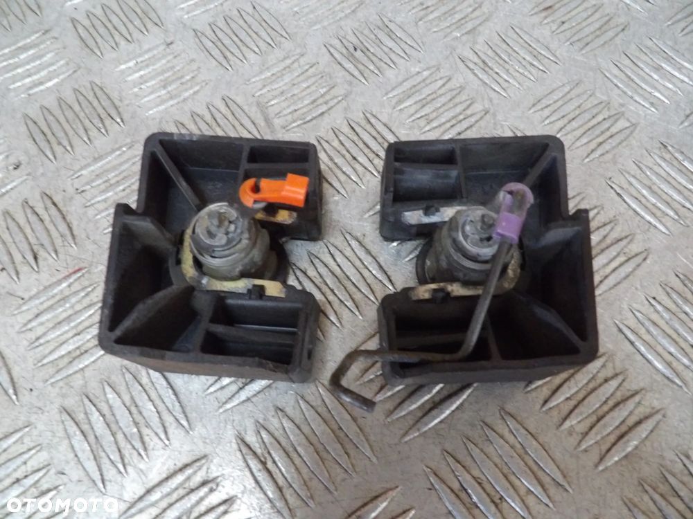 JEEP GRAND CHEROKEE ZJ 4.0 KOMPUTER STEROWNIK SILNIKA ZESTAW P56041520AD - 5