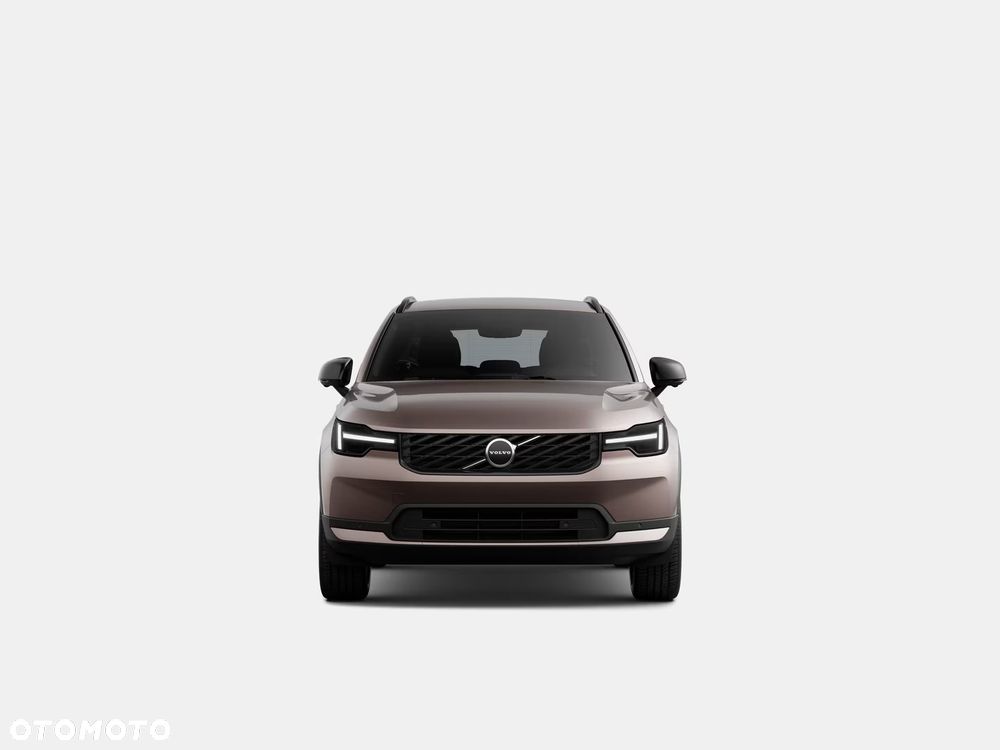 Volvo XC 40 B3 Plus Dark - 2