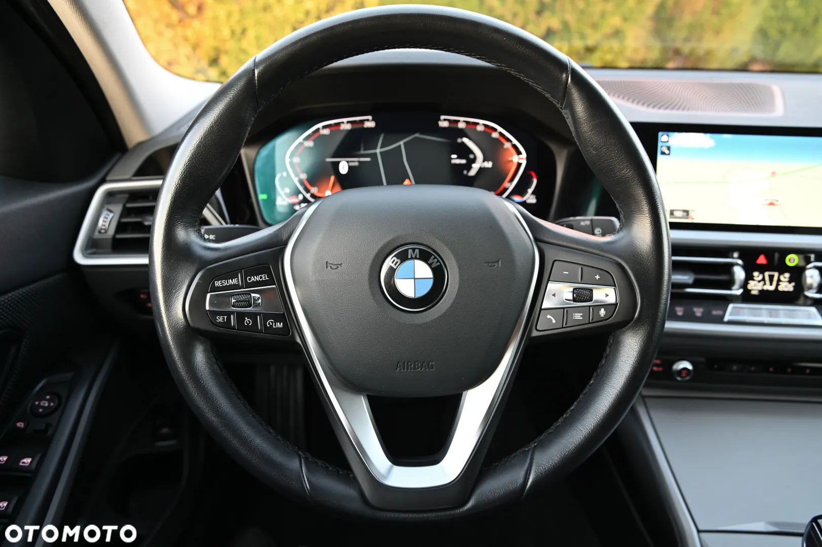 BMW Seria 3 - 30