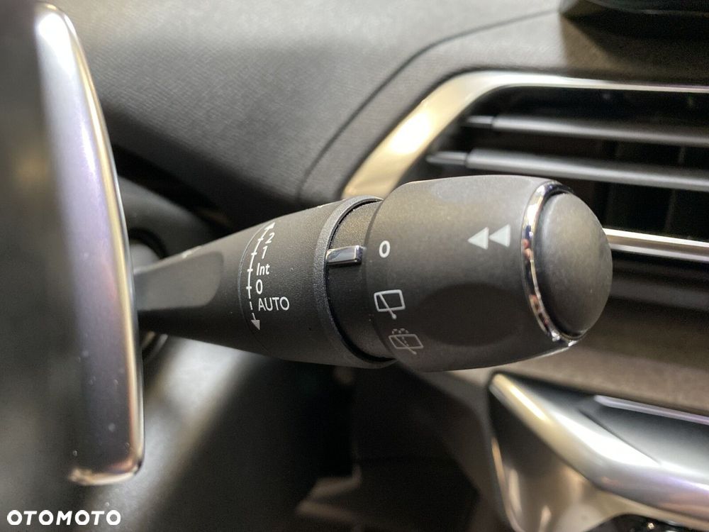 Peugeot 3008 - 30