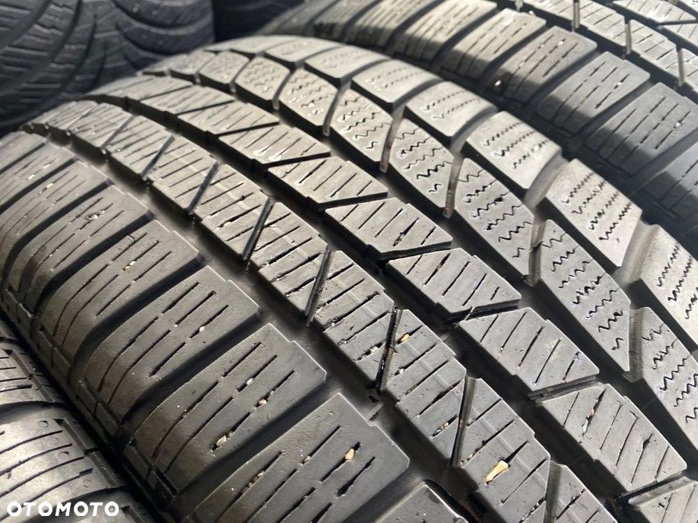205/50r17 Continental Conti TS815_7mm_4szt_(534) - 6