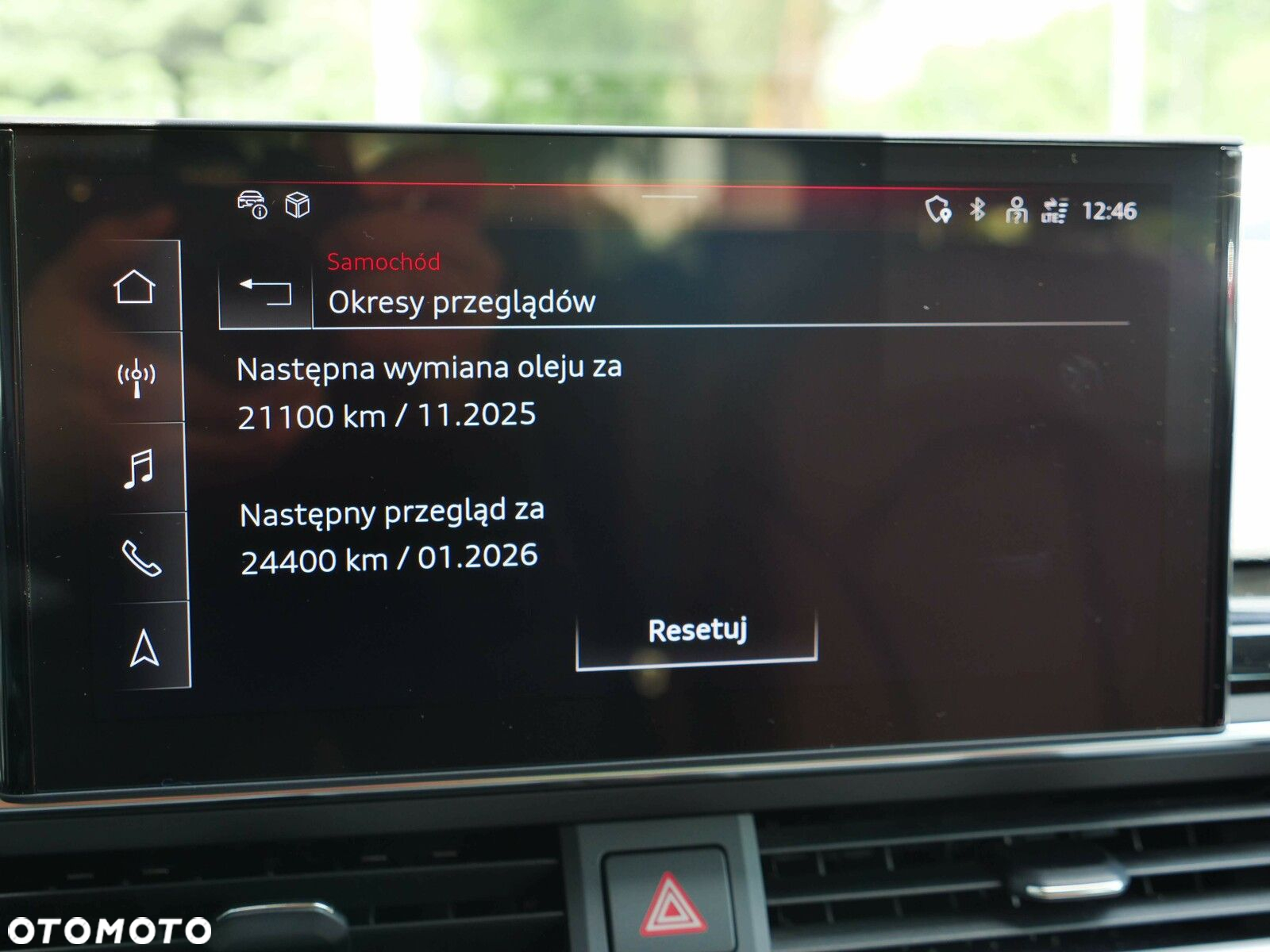Audi A4 Allroad - 40
