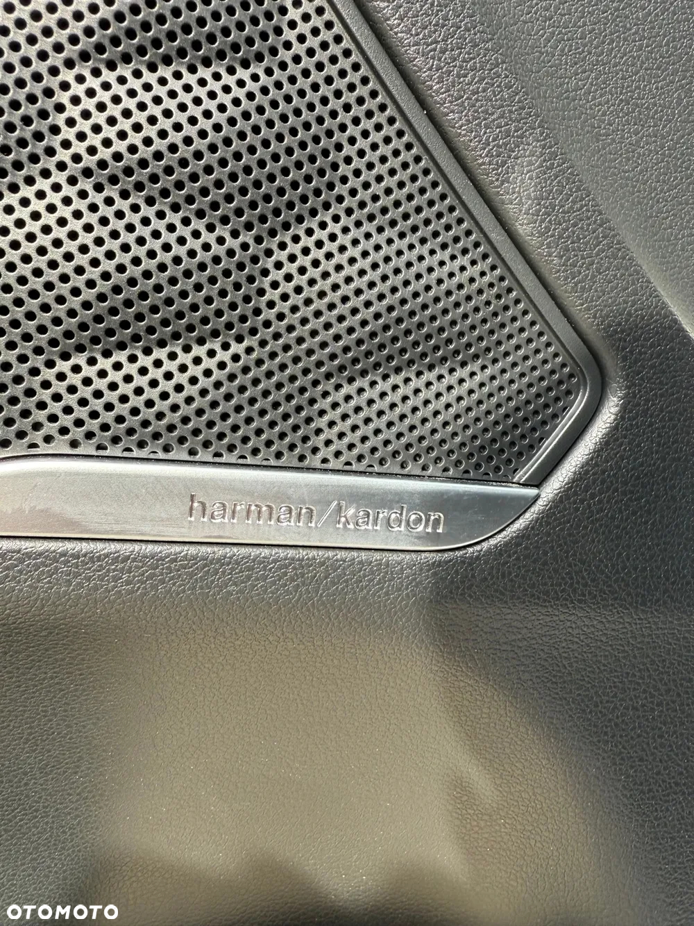 Hyundai Santa Fe 1.6 T-GDI HEV Platinum 4WD - 11