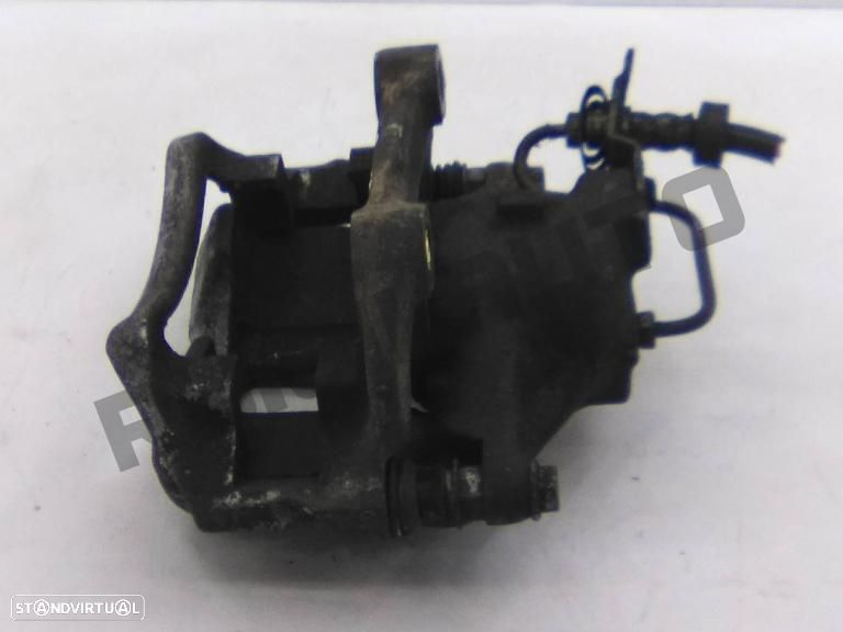 Bomba Travão Frente Direita  Audi A4 B5 (8d) [1994_2001] 1.9 Td - 8