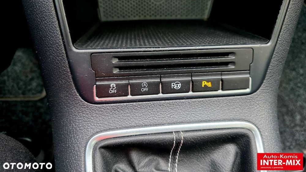 Volkswagen Tiguan - 30