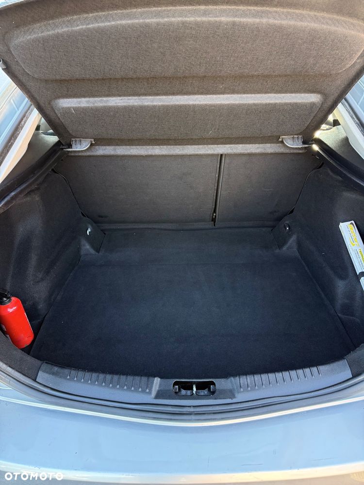 Ford Mondeo - 11