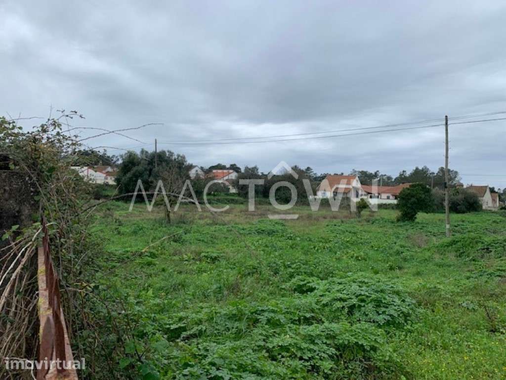 Terreno para Construção Moradia Familiar - Grande imagem: 4/17