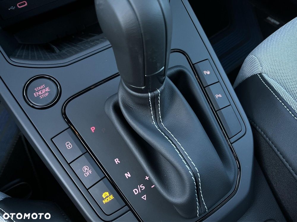 Seat Arona - 31