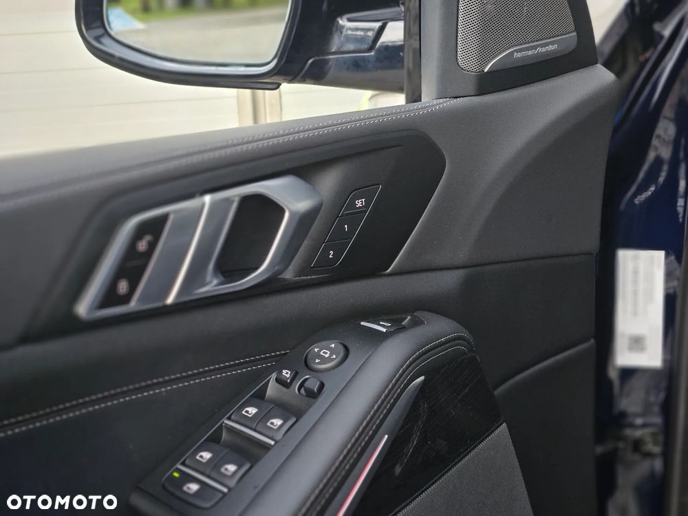 BMW X5 - 30