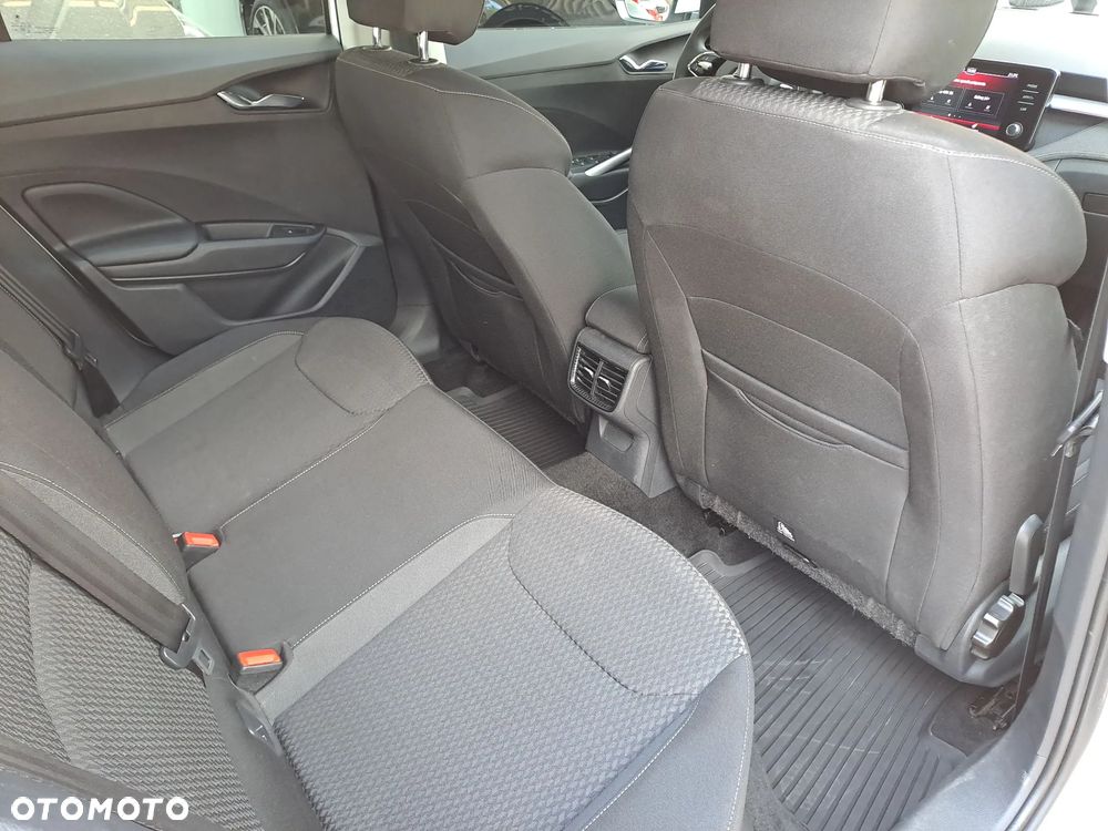 Skoda Fabia 1.0 TSI Style - 13