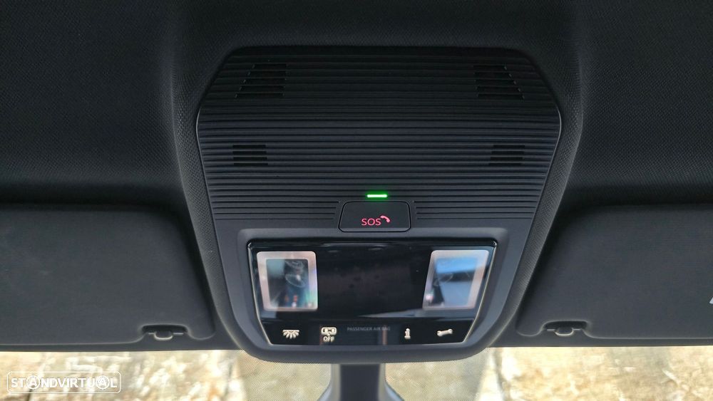 Cupra Born 77 kWh e-Boost - 12
