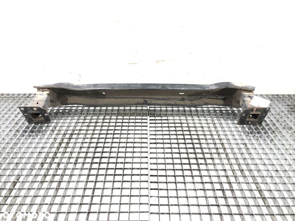 BELKA ZDERZAKA TYŁ - 148.00 PLN - RENAULT KADJAR (HA_, HL_) 2015 - 2022 1.6 dCi 130 4x4 96 kW [130 - 3