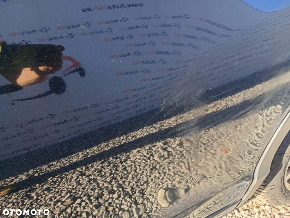 Honda Civic 1.4 Comfort - 16