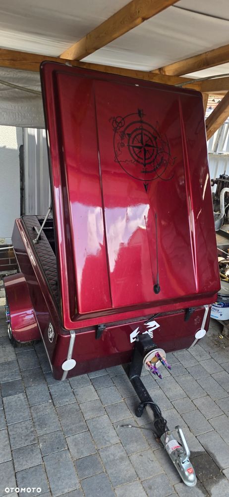 Fiat 126 650 Elegant - 12