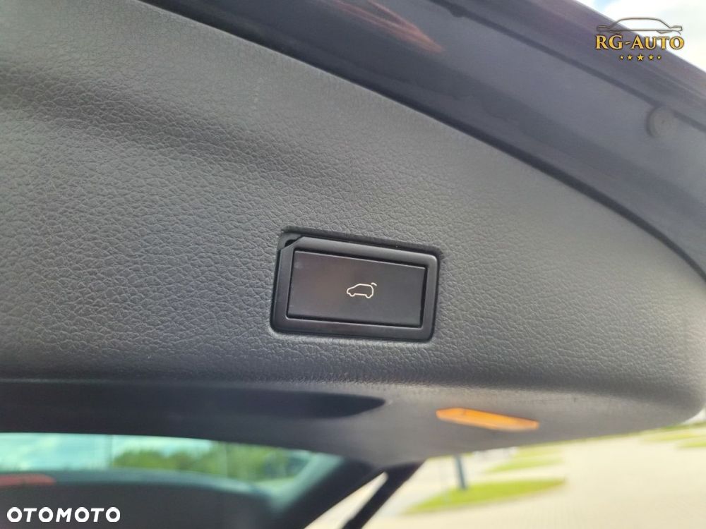 Seat Alhambra - 28