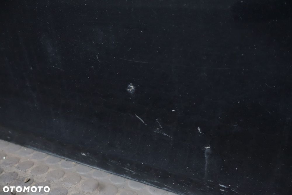 DRZWI PRAWY PRZÓD OPEL ASTRA J LIFT Z22C - 5