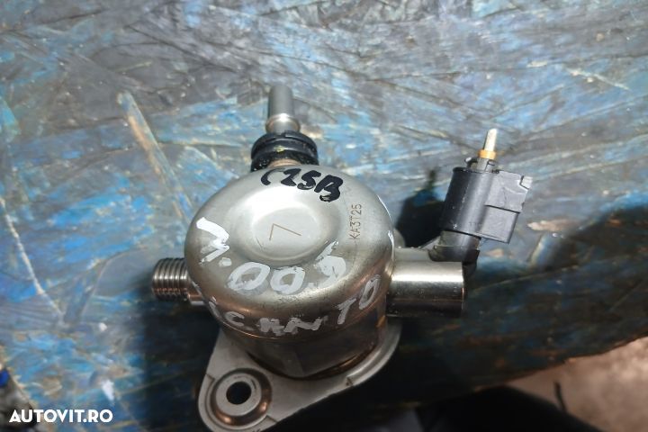 Pompa inalta presiune 35320-04260 9046020042 1.0T   KA3T25  35320-042 - 2