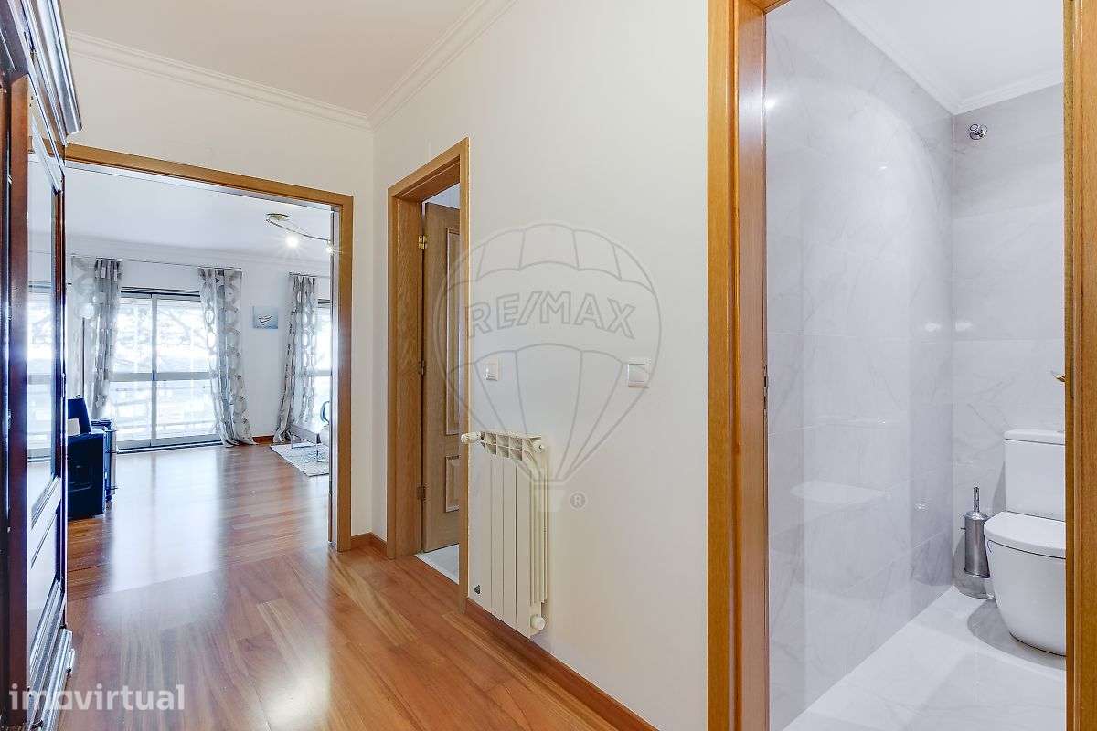 Apartamento T3 para venda - Grande imagem: 2/46