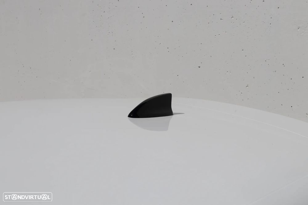 Honda ZR-V 2.0 i-MMD Sport - 39