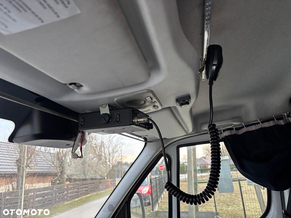 Iveco daily - 7
