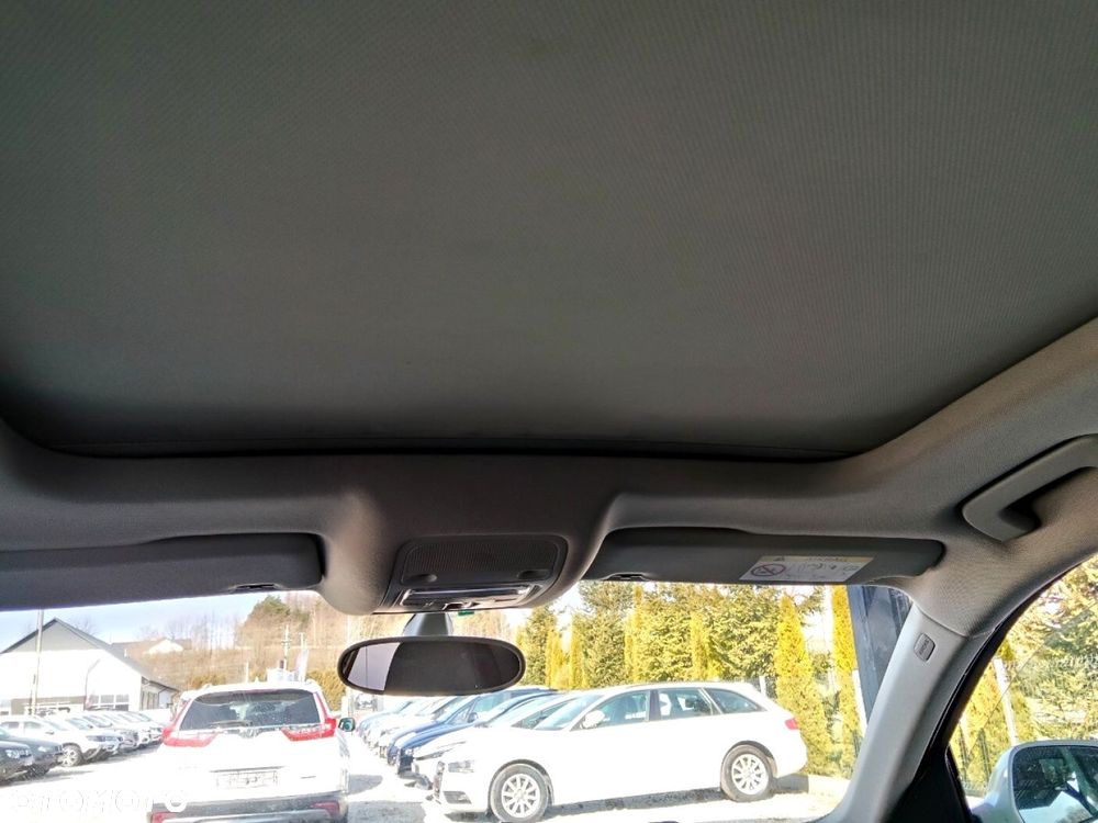 Audi Q3 - 14