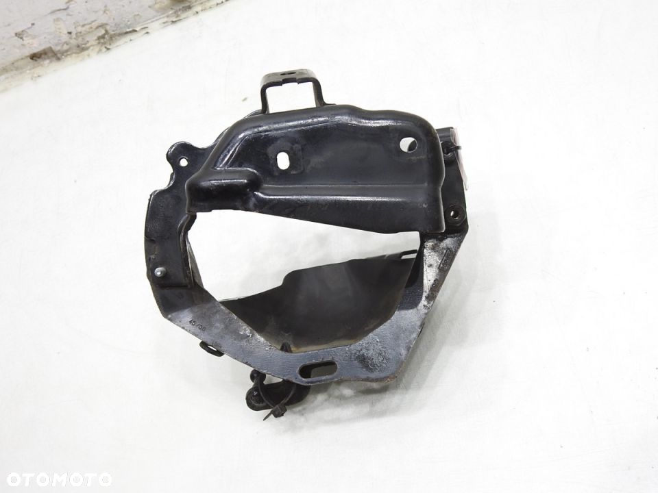 MOCOWANIE FILTRA PALIWA FORD S-MAX MK1 2.0 TDCI - 6