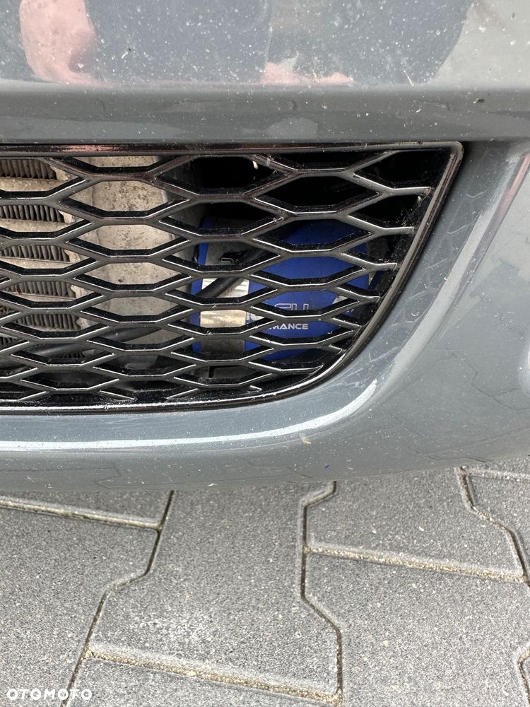 Audi TT Roadster 1.8T - 14