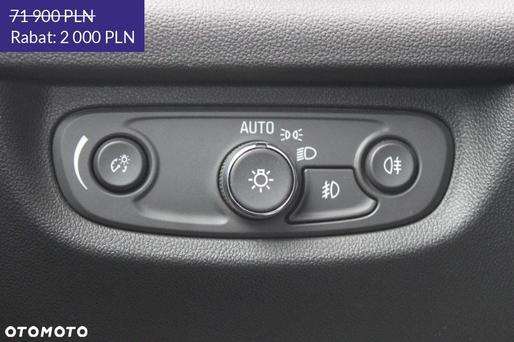 Opel Insignia - 31