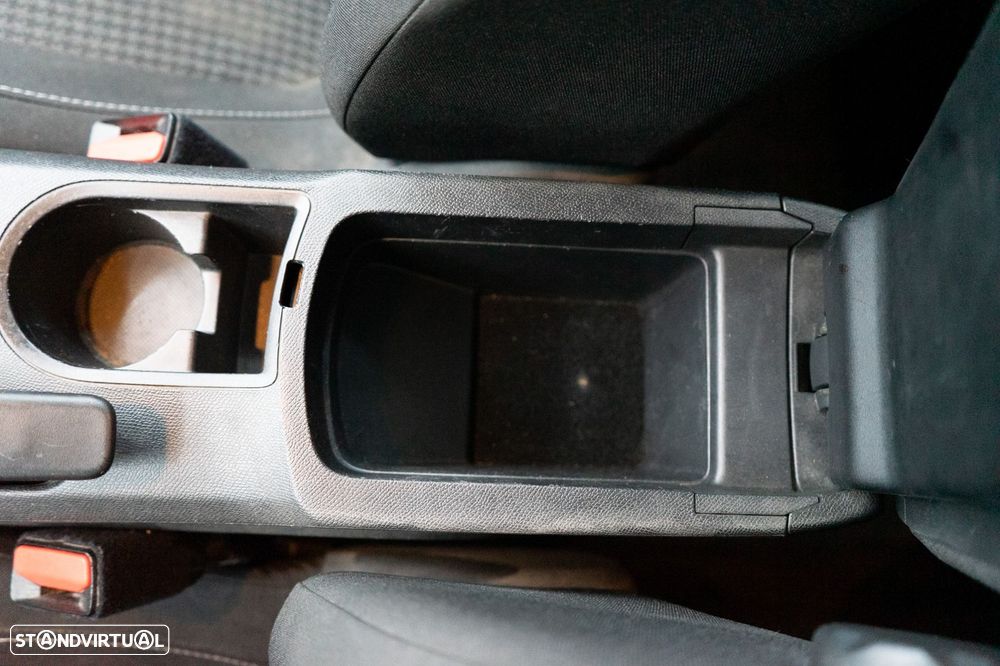 Peugeot 308 SW 1.5 BlueHDi Allure Pack - 24