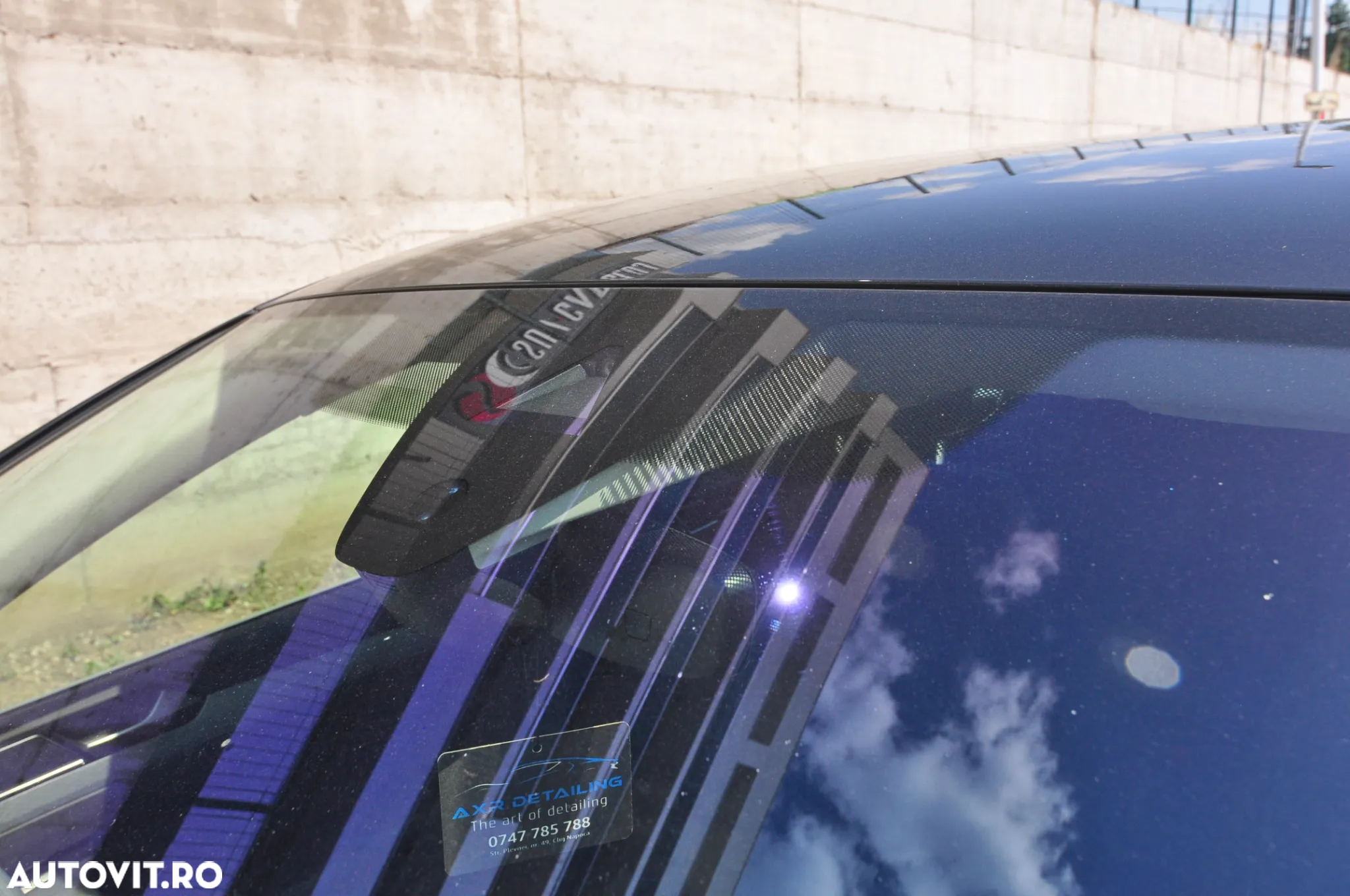 Volkswagen Passat 1.5 TSI OPF DSG Business - 14