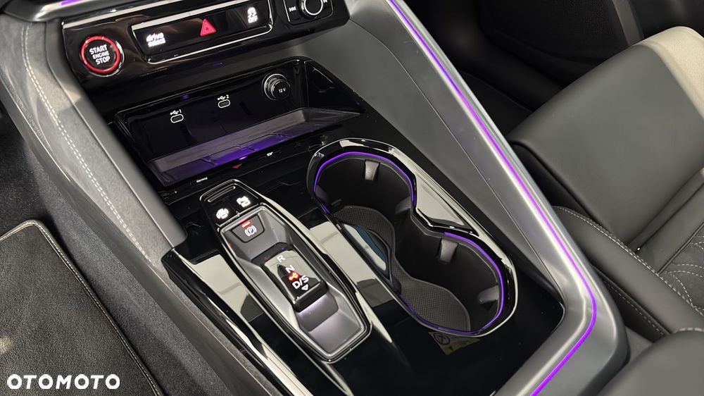 Audi Q5 TDI mHEV 150 kW Quattro S tronic - 16
